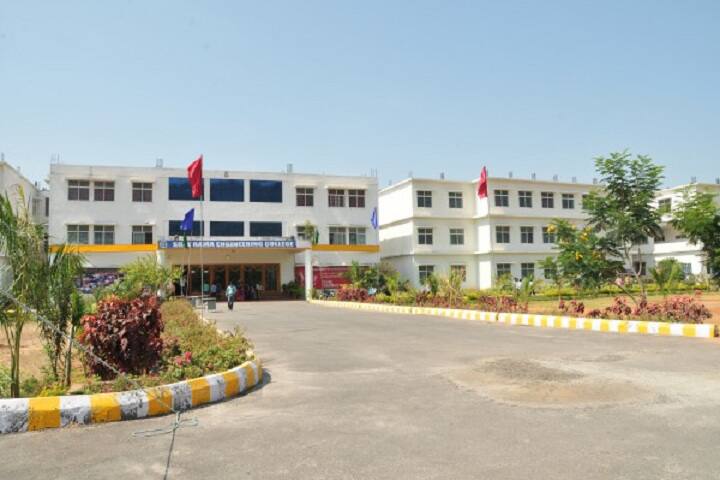 campus-view